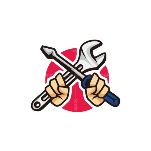 tools.sitesavvvy.com